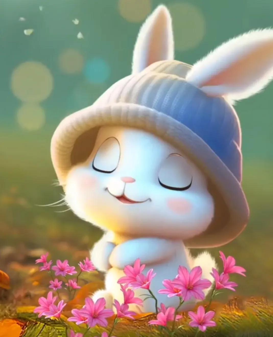 晚餐不吃主食一个月可以瘦多少斤,晚餐吃什么不长胖还掉秤