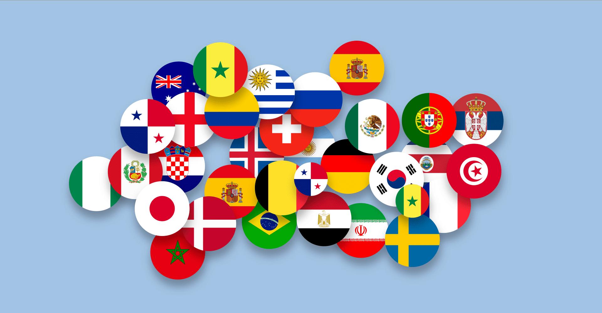 佛山外贸网站建设营销,佛山外贸网站建设价格