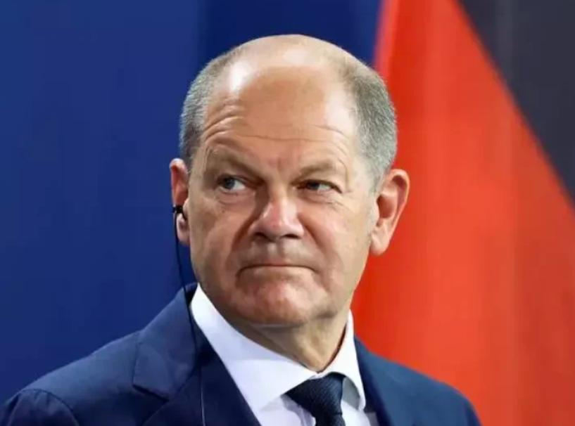 一天内，两国对华挑衅，德国不许*力武**收台，韩或全面部署“萨德”