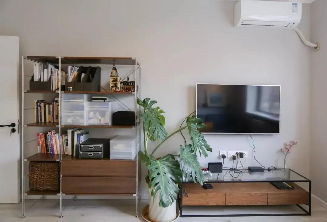 房子装修插座开关怎么设计,装修怎样知道装什么插座开关