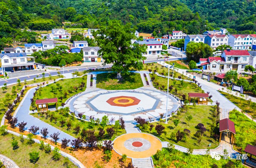 宜昌惠民医院地址在哪里,宜昌惠民医疗新政策