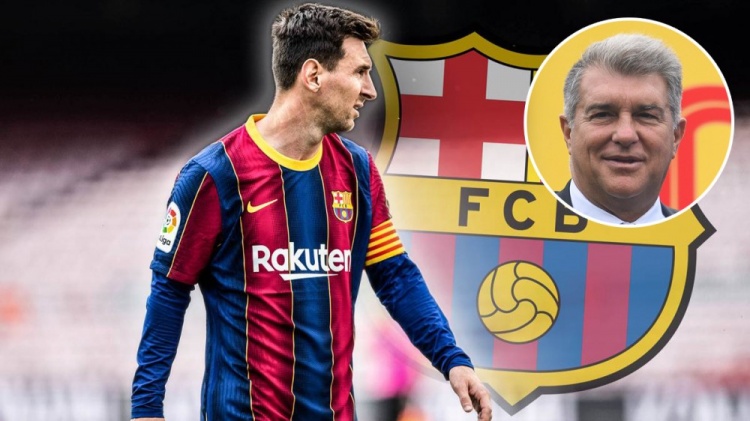 今日西甲联赛消息,最新西甲消息