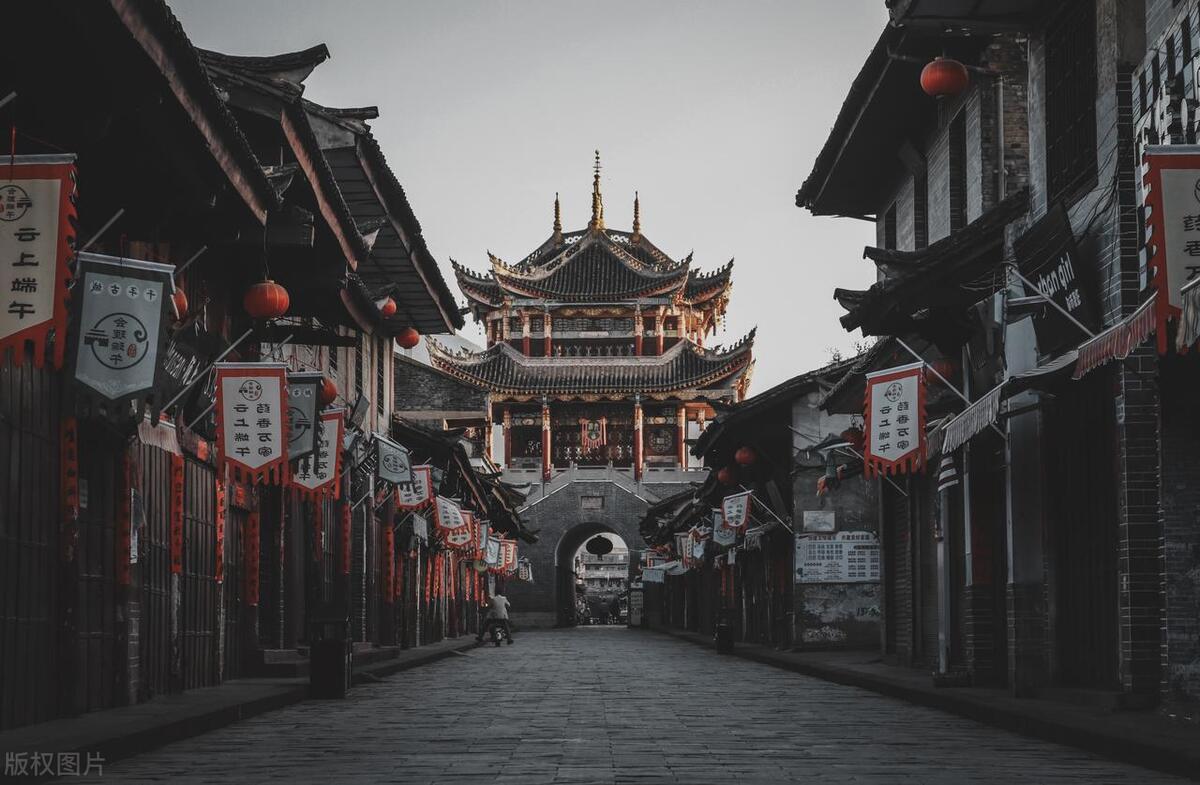 四川凉山最险要的地方,四川凉山最好的地方