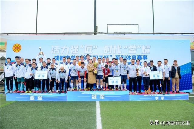 冠军联赛冠军组比赛结果,成都市新都区大丰足球比赛