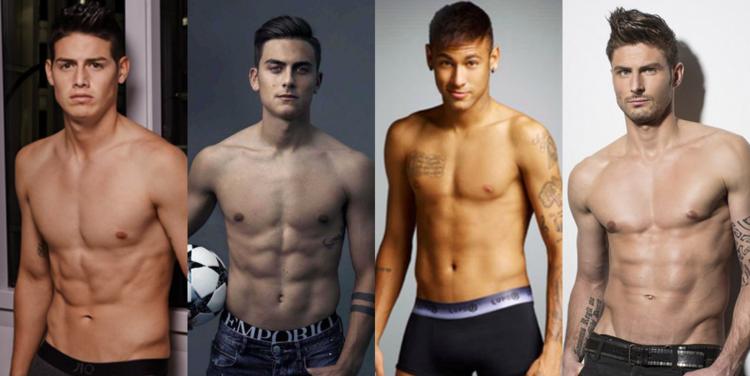 脸上花钱最多的明星,在脸上花钱显得成熟