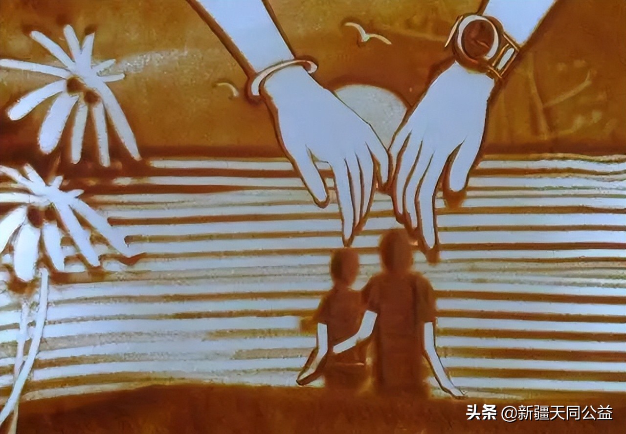 女子一人得了艾滋病感染了全家,艾滋病发病期症状的自述100例