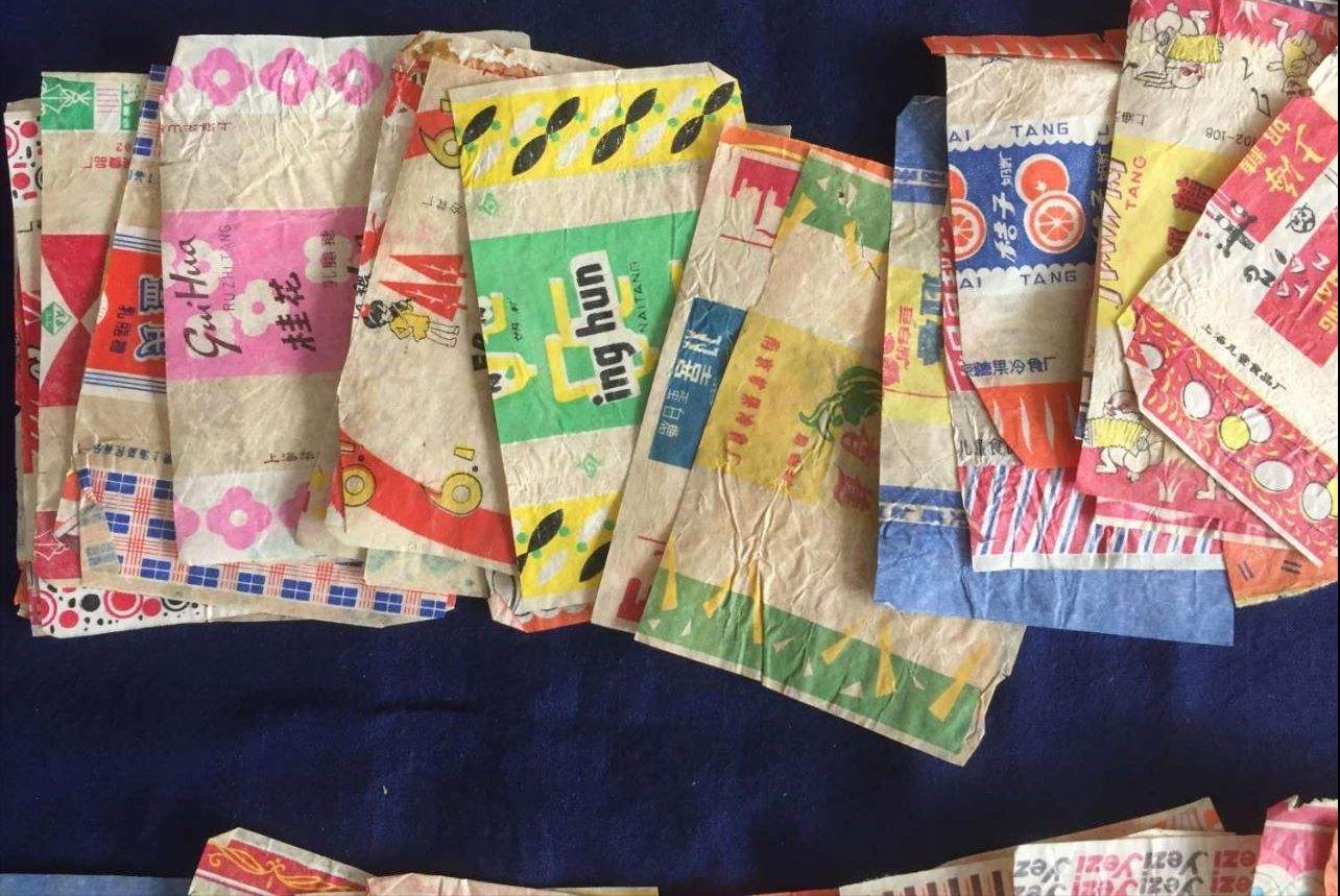 金嗓子为什么退市,金嗓子退市是好是坏