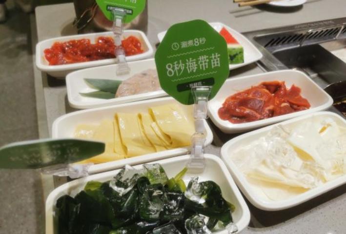 餐厅的利润怎么算才对？如何调整菜品结构，帮餐厅多赚钱？
