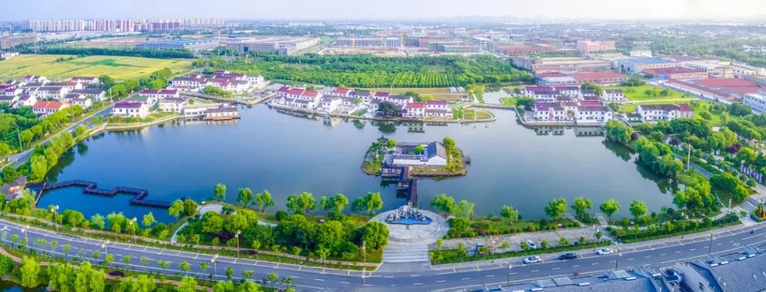 大连东港板块图,东港板块