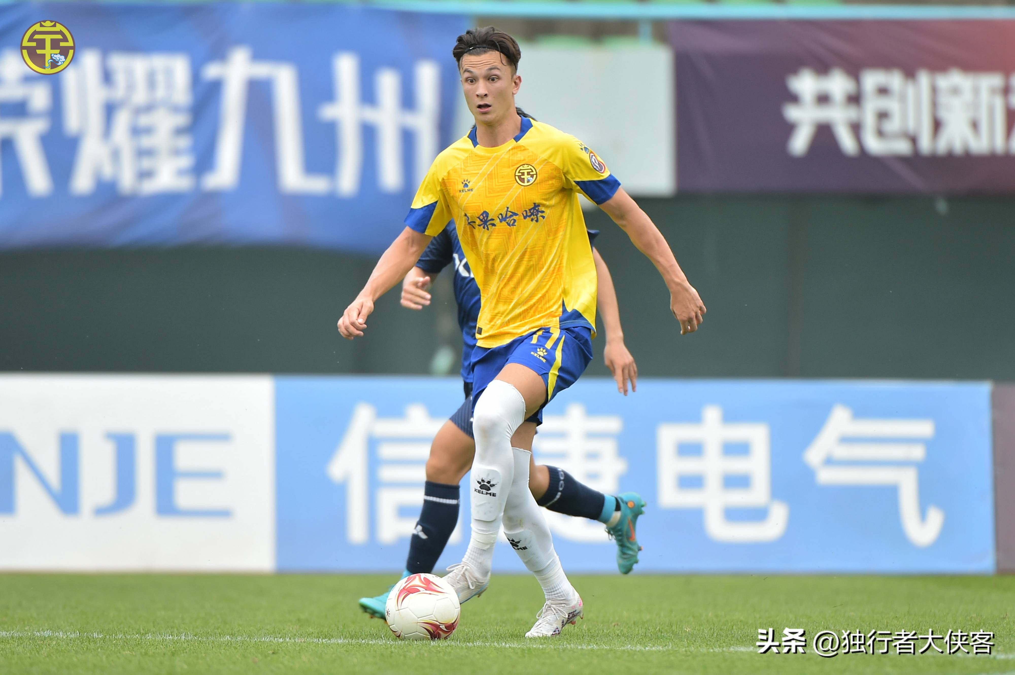 c罗香港行完整版,c罗香港行2025