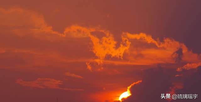 为什么说自卑是另一种自负,自负自卑的人是怎样形成的