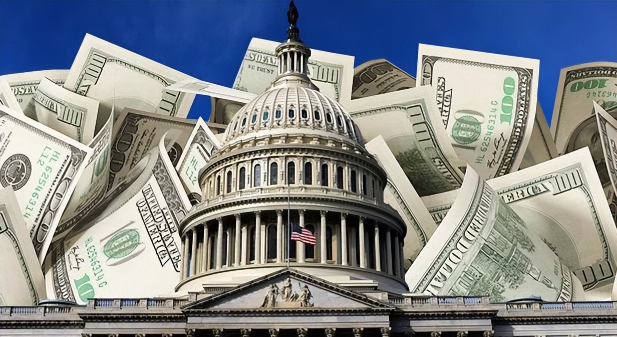 伯克3和055驱逐舰哪个厉害,美国阿利伯克3和中国055比较