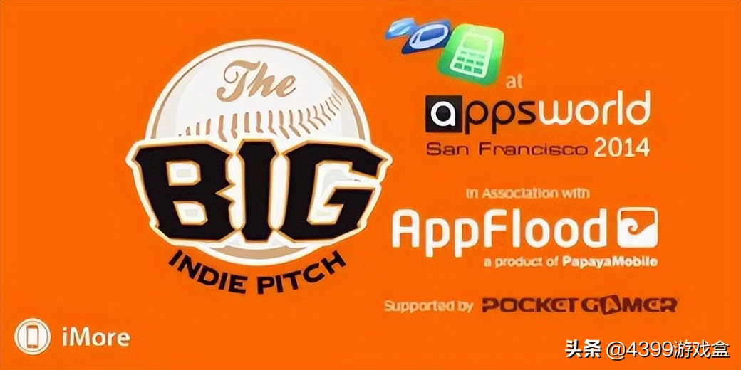 最近比较火的新出的塔防游戏,肉鸽塔防roguelike