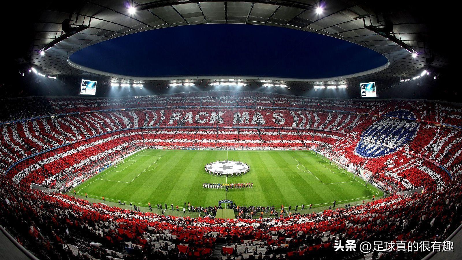 德甲新赛季18支球队图片,2024-2025德甲联赛完整赛程表