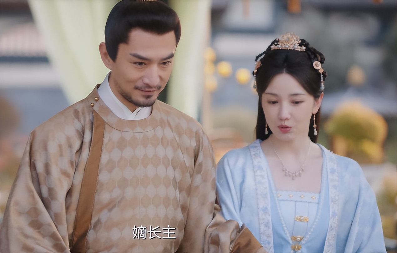 卿卿日常郝葭逃跑成功了吗,卿卿日常郝葭走成功了吗