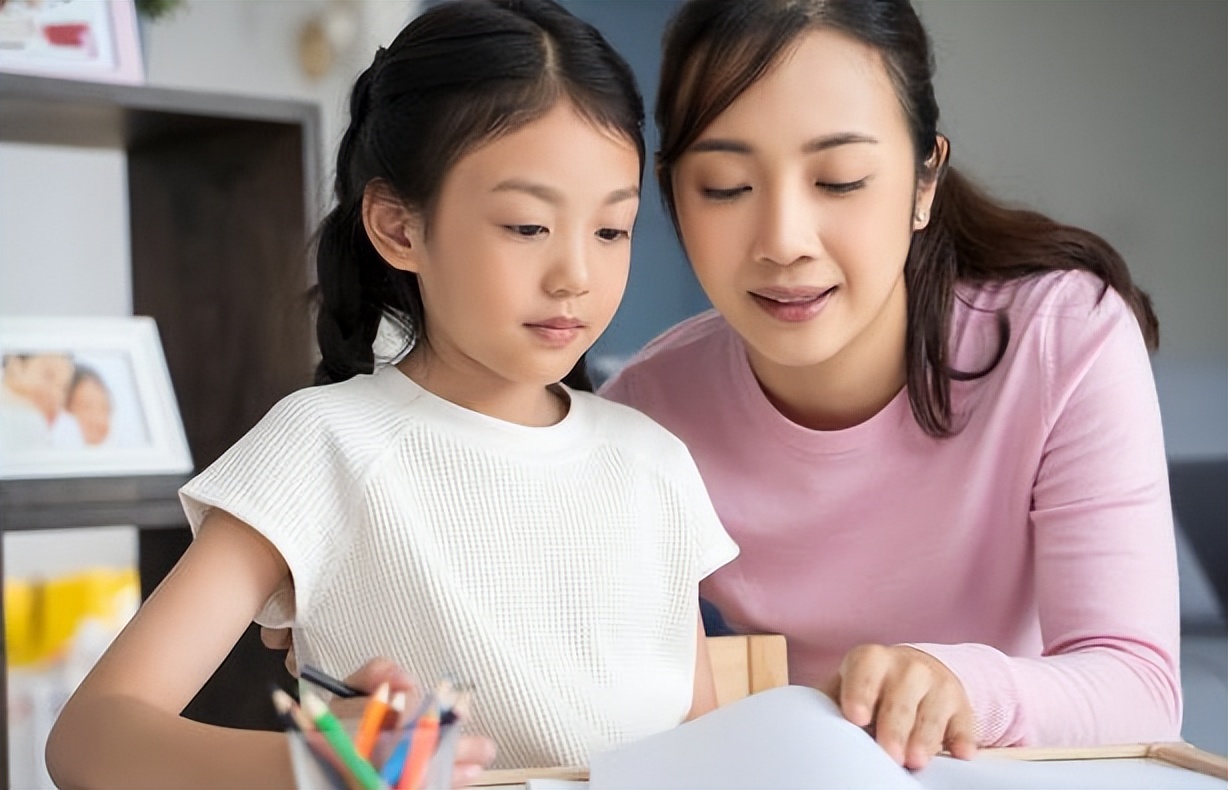 作为父母为什么会讨厌自己的孩子,讨厌父母的孩子的心理