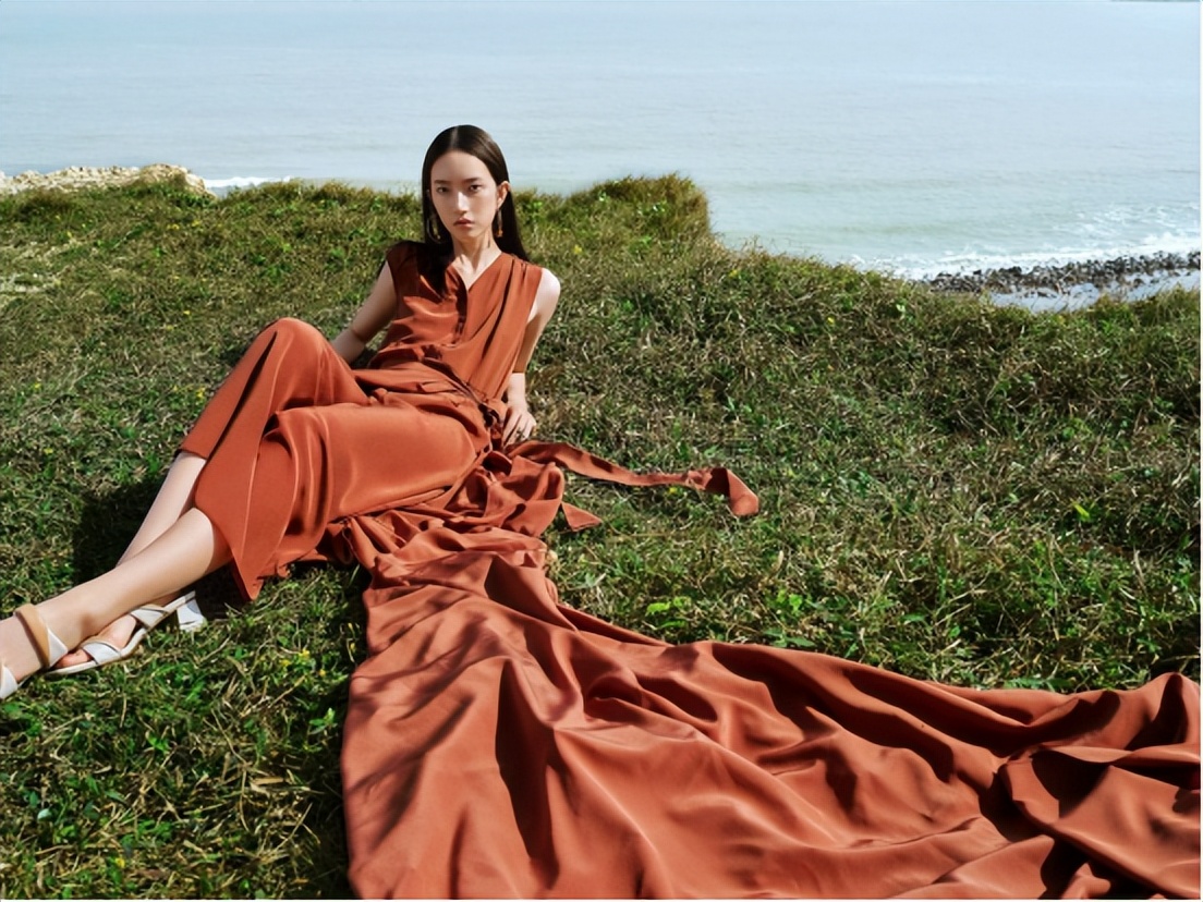 meacheal米茜尔直播,meacheal米茜尔秋冬爆款