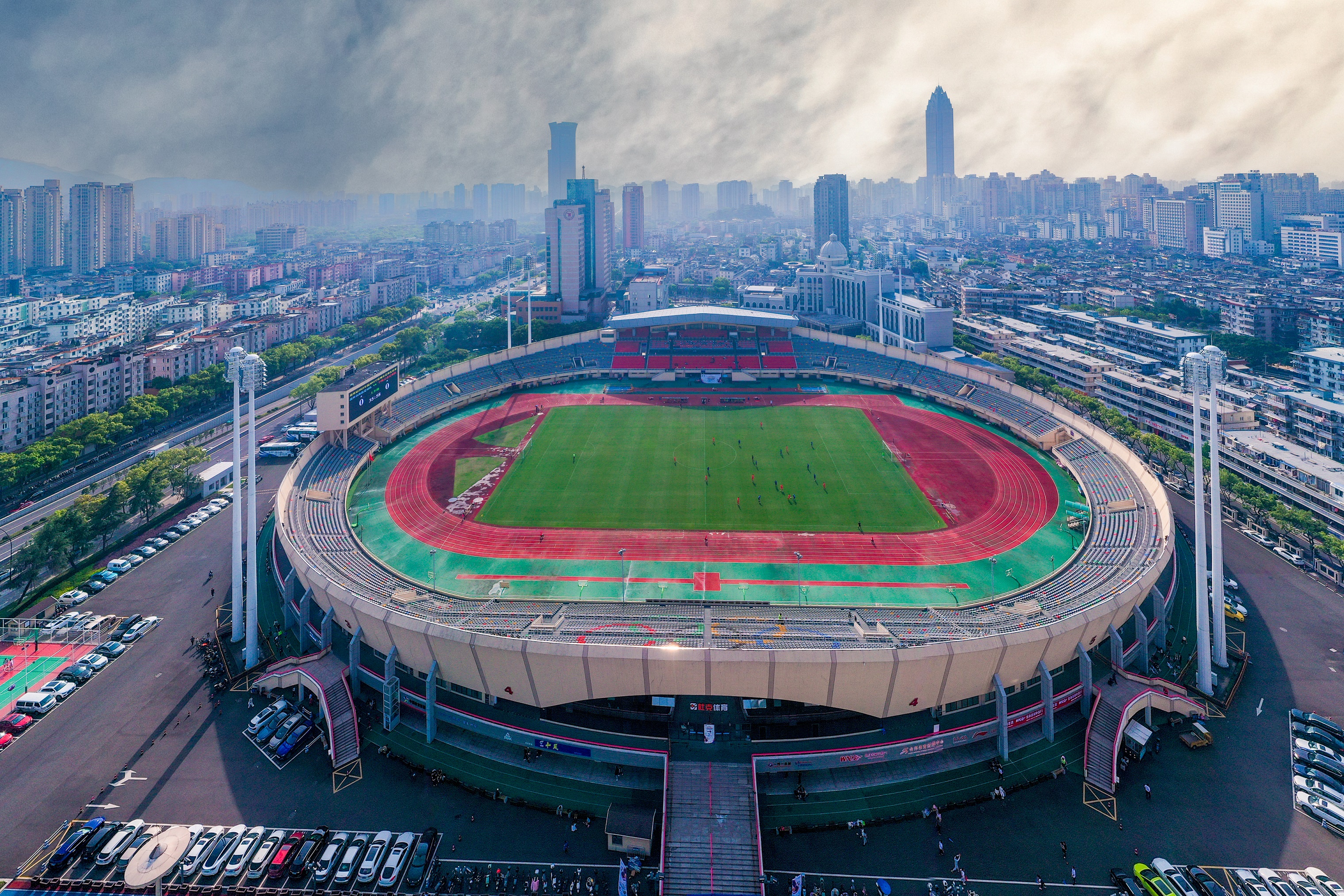 2024温州足球比赛,温州足球赛事时间表格