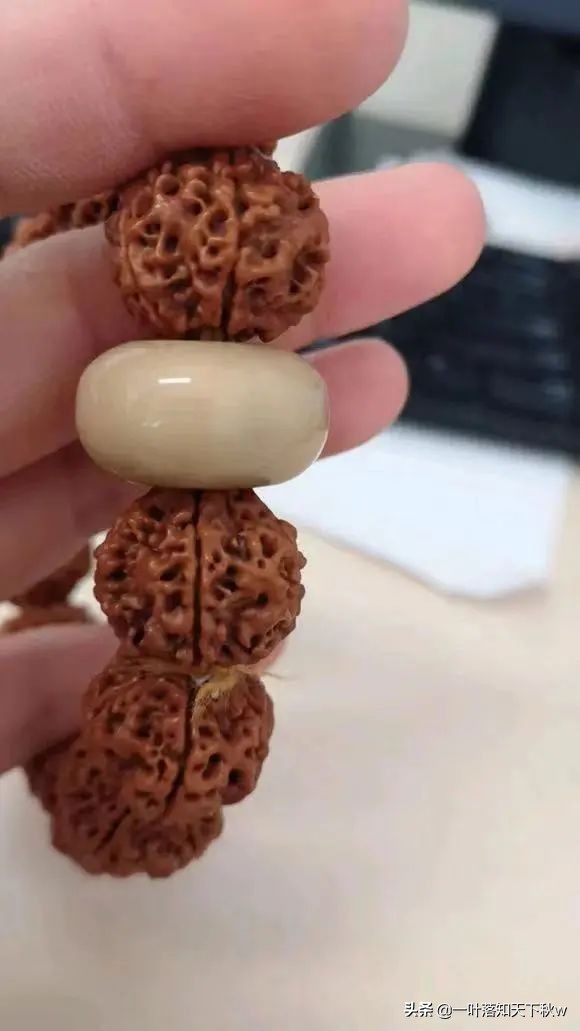 这四种文玩越玩越值钱你有吗,能盘透的几种文玩