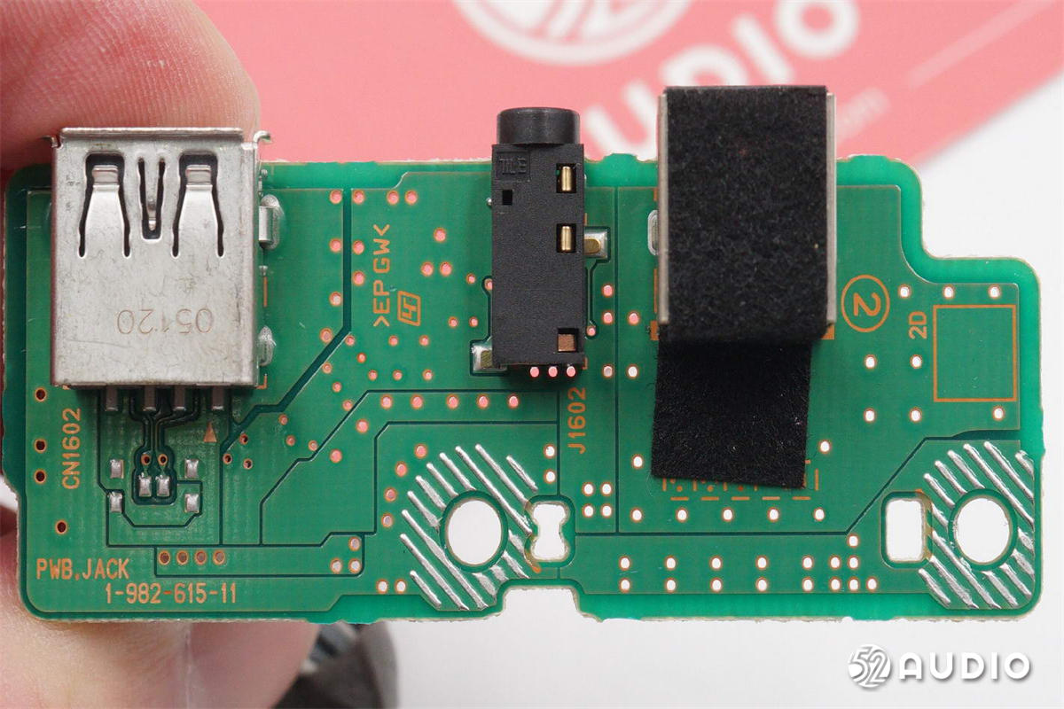 索尼HT-Z9F家庭音箱,索尼ht-z9f点亮杜比全景声