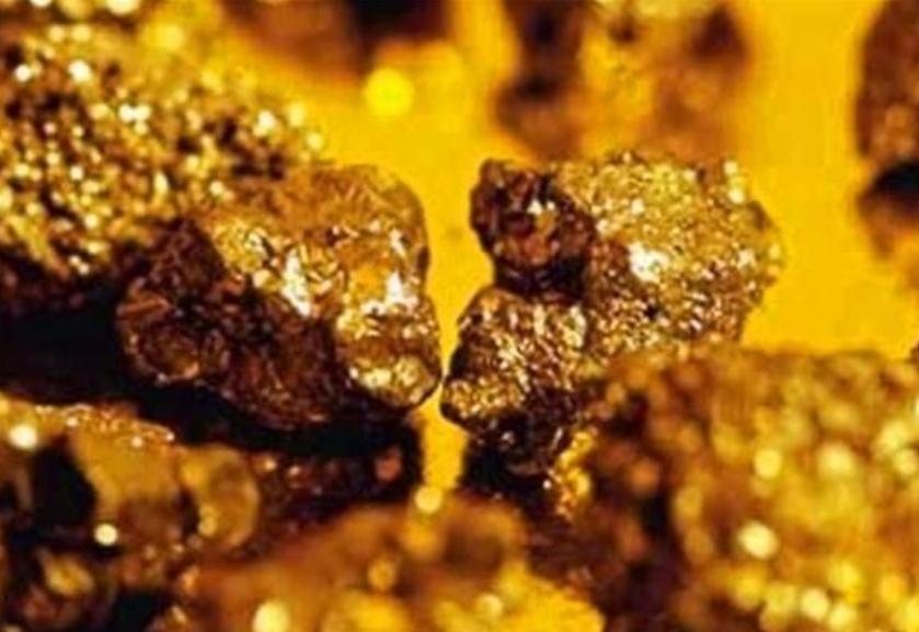 孙殿英盗慈禧太后的墓全过程,孙殿英盗慈禧墓真实记载