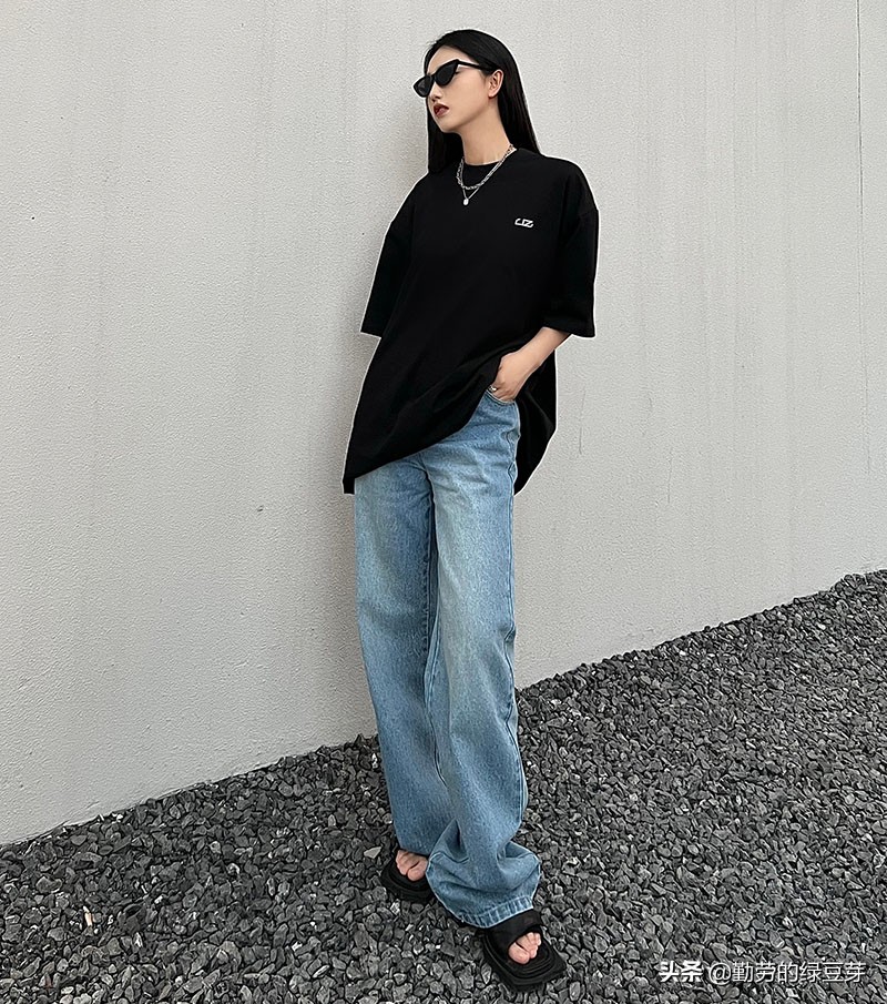 假如衣服会说话真人版,假如衣橱里的衣服会说话