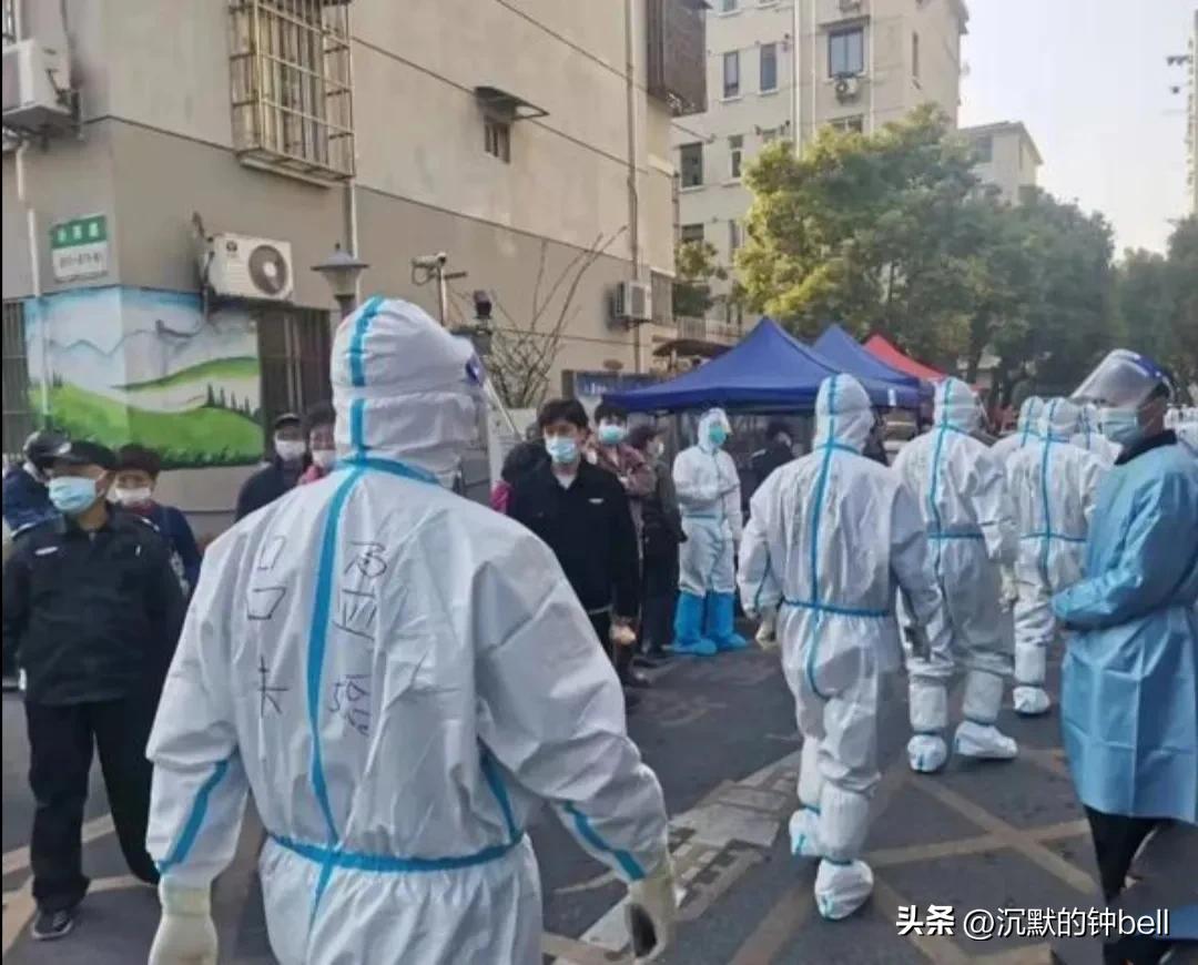 护士参加抗疫工作感悟,抗疫有我义不容辞感悟