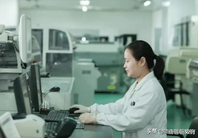 临床医学专业十大专业排名,临床医学专业是最顶级的专业