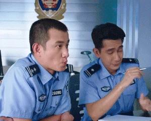 周星驰与香港娱乐圈的纷争，没有对错，只有利益