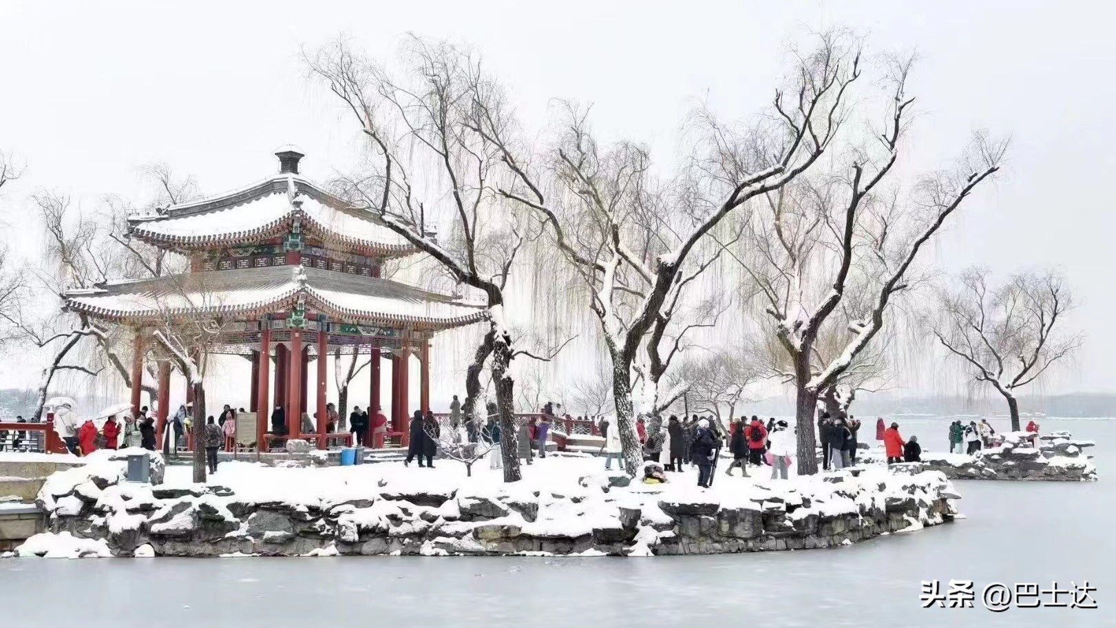 去北京旅行哪个旅行社好,去北京旅游找哪个旅行社最好