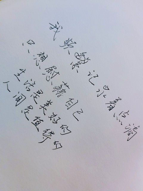 戒掉一切摆烂摊的行为,爱自己从摆烂开始