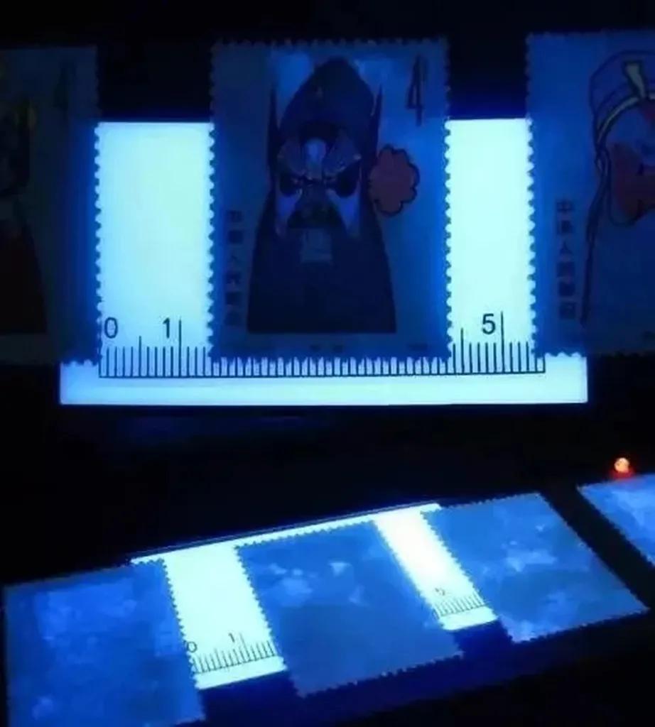 邮政买的是正品吗,邮政正品邮票是什么意思