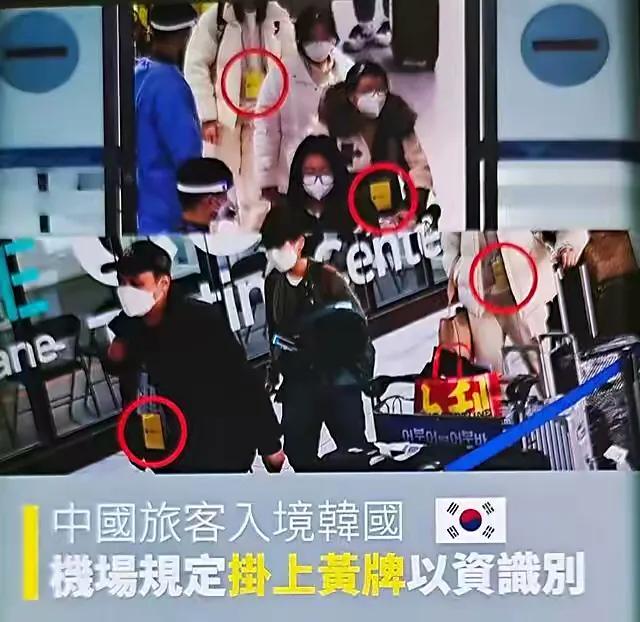 闊╁浗浣滄浜嬩欢,闊╁浗浣滄瑙嗛