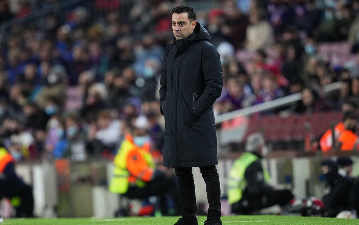 巴萨身价前十,巴萨官宣佩德里德容