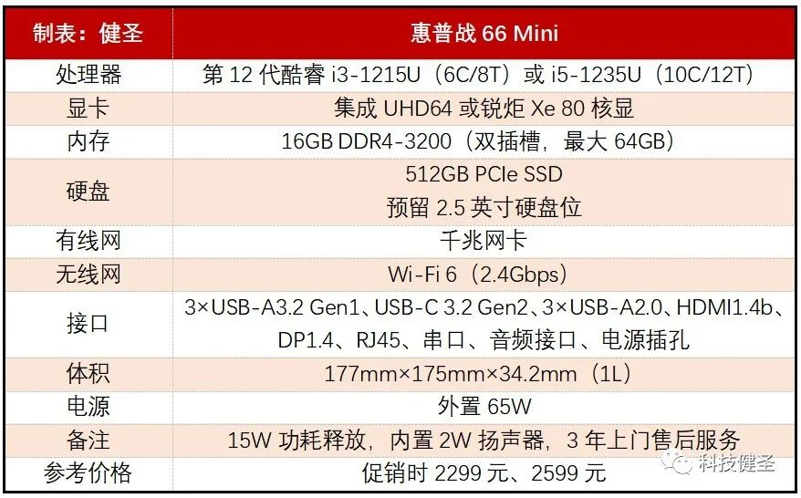 小米迷你电脑对比苹果电脑,小米迷你笔记本电脑对比英特尔