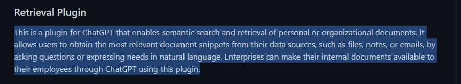 王炸炸下载链接抖音,王炸炸入驻抖音