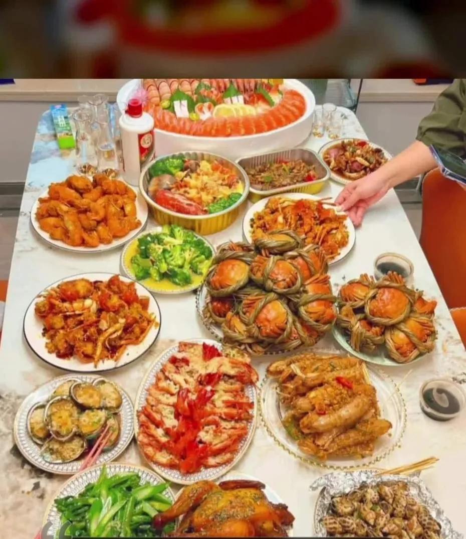 台湾之行第一天,回忆一下难忘的台湾之行