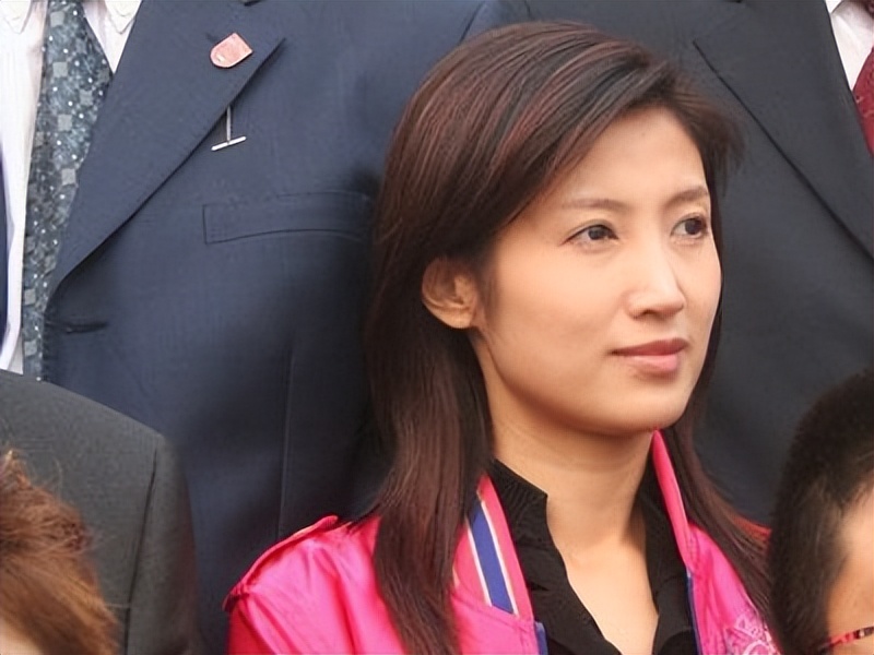 春妮和刚强蒋虎结婚视频,蒋虎和春妮离婚准确时间