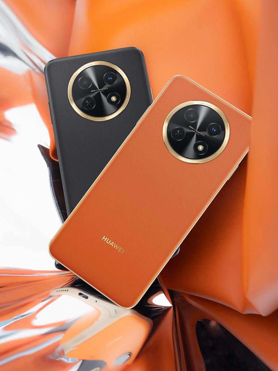 手机畅享60x缺点,畅享60x对比小米