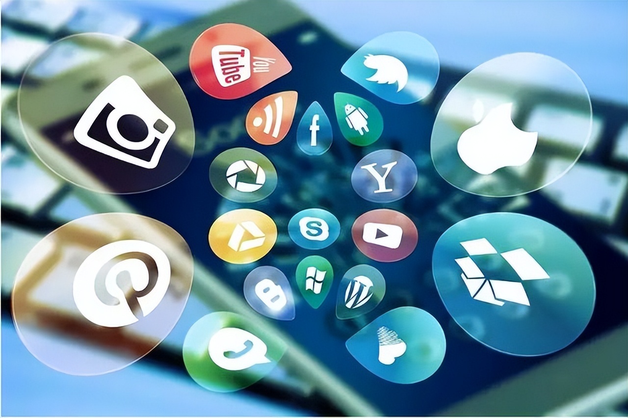 浅论IP的运作与跨媒体叙述