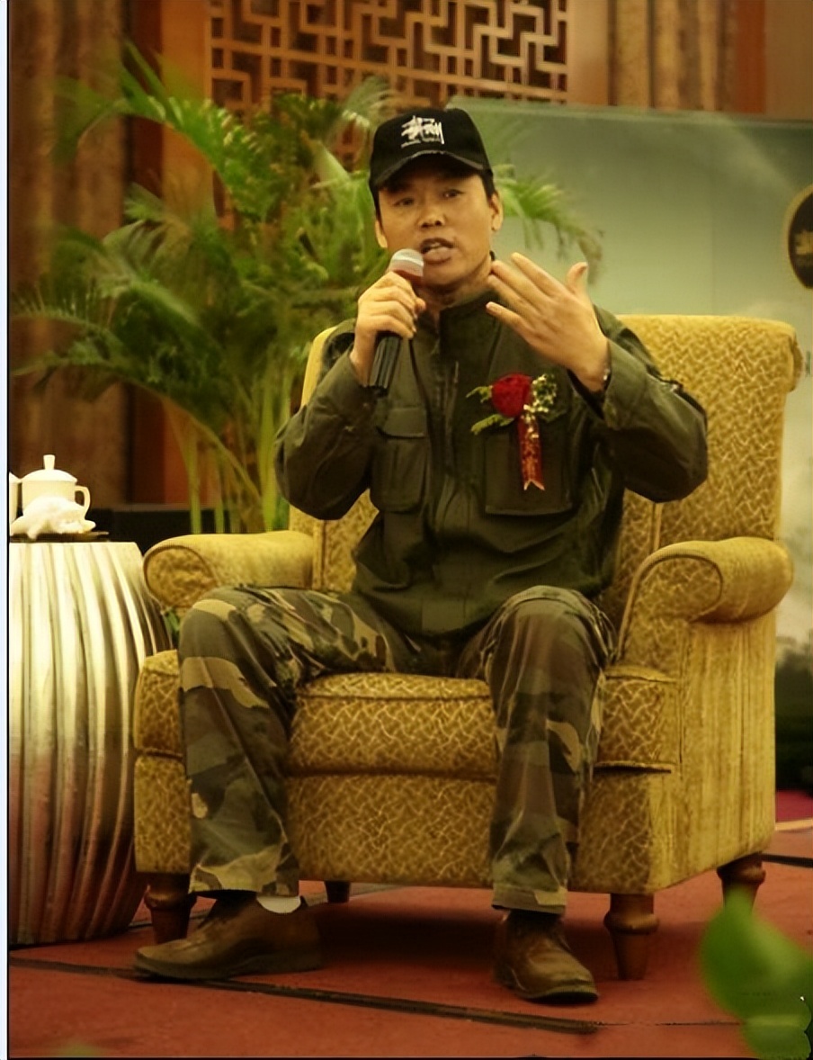 茶叶行业品牌策划全案,茶叶行业成功案例