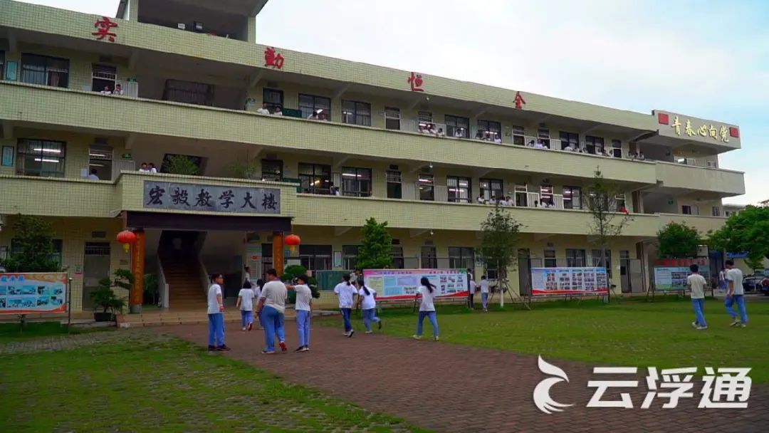 新时代新作为｜叶振春：心系家乡发展，热心公益事业