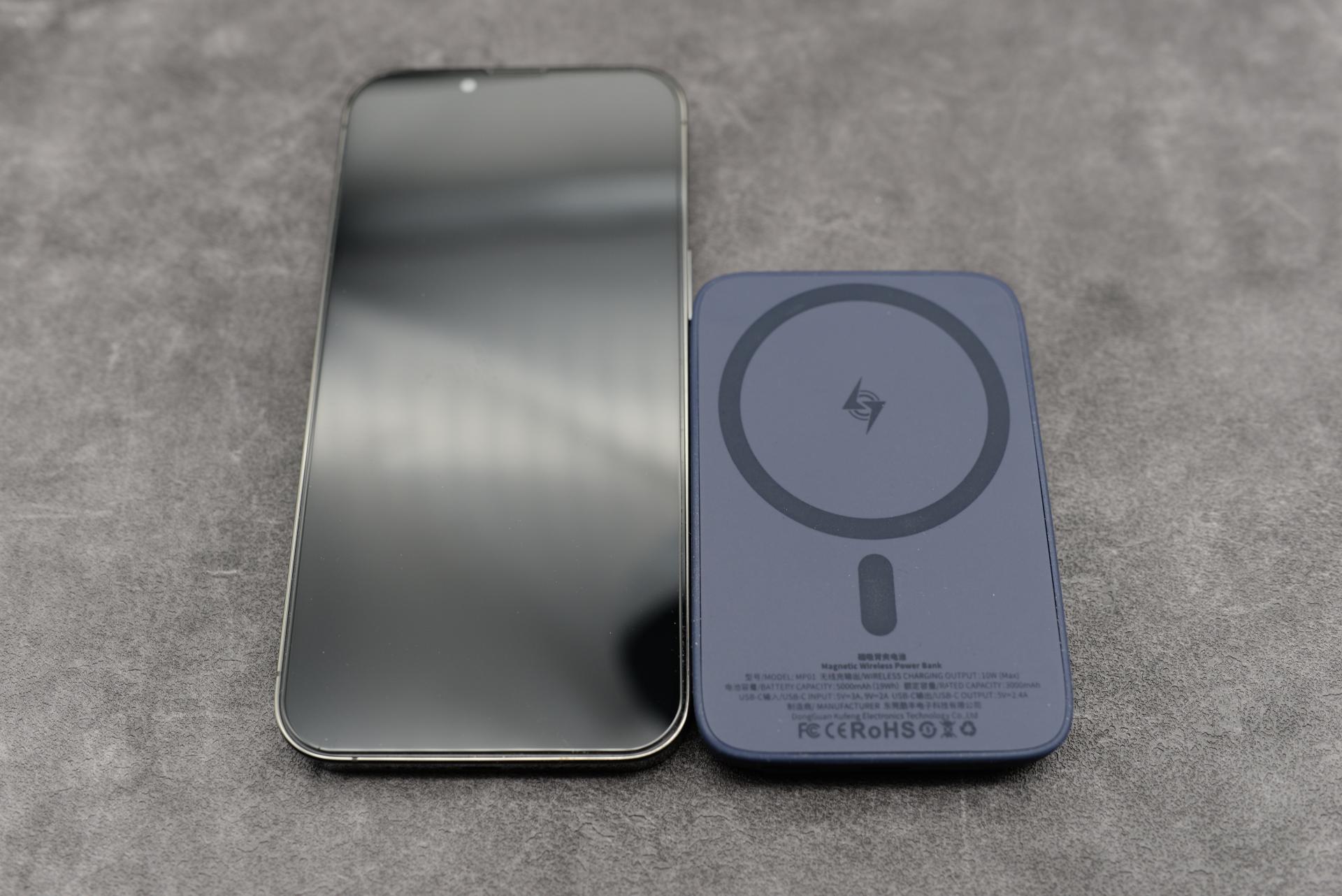 时过一年，又来翻包了——魔都土著老汉的EDC