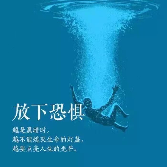 每天一个控制情绪小妙招,如何每天控制情绪稳定