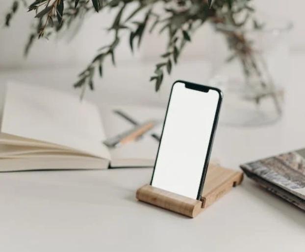 qq号码多久不登录会被收回,qq号码长期未登录会被收回吗