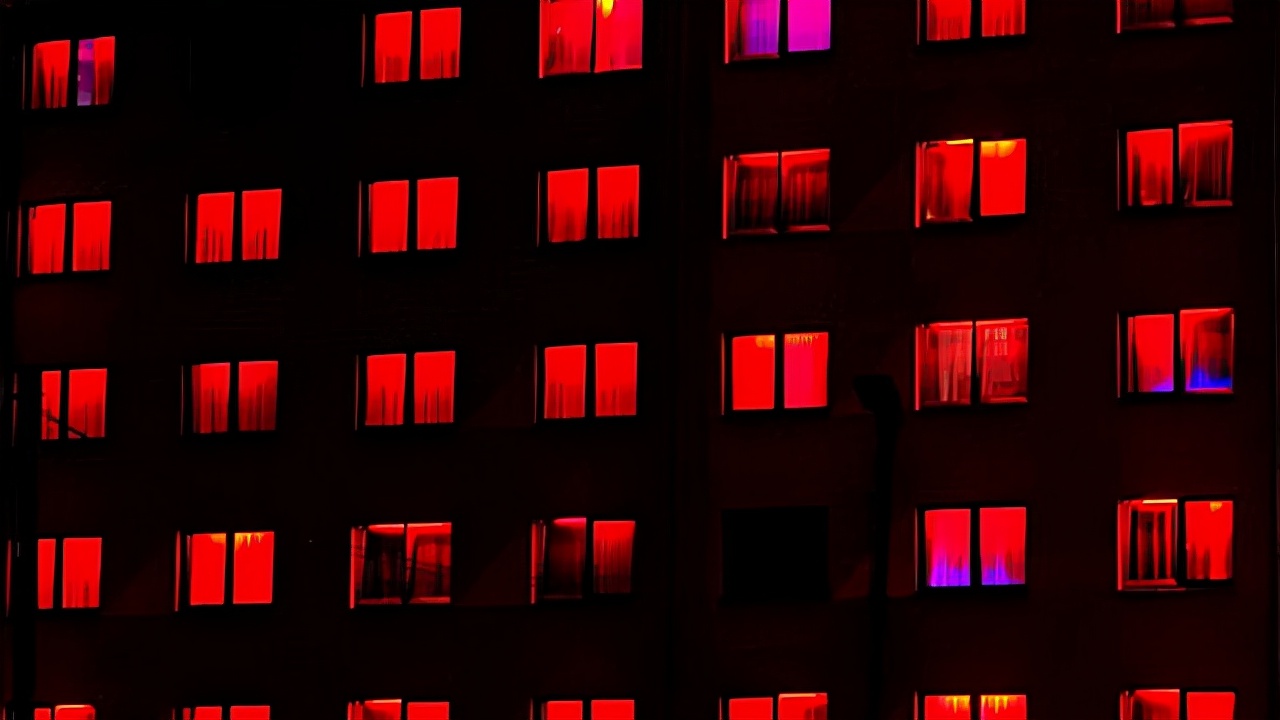 德国合法化,德国卖淫案合法化