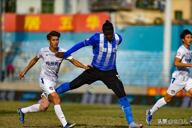 1-0中甲新军创奇迹,足球夺冠奇迹