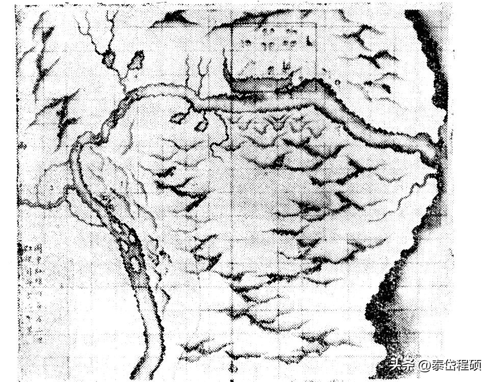 姘稿畞瀵虹涓轰綍娓呬唬寰堝皯鎻愬強,鍘嗗彶鐨勮璇佹案瀹佺