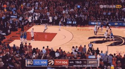 用一生来对抗傲慢与偏见，万字长文记录库里的乔丹精神