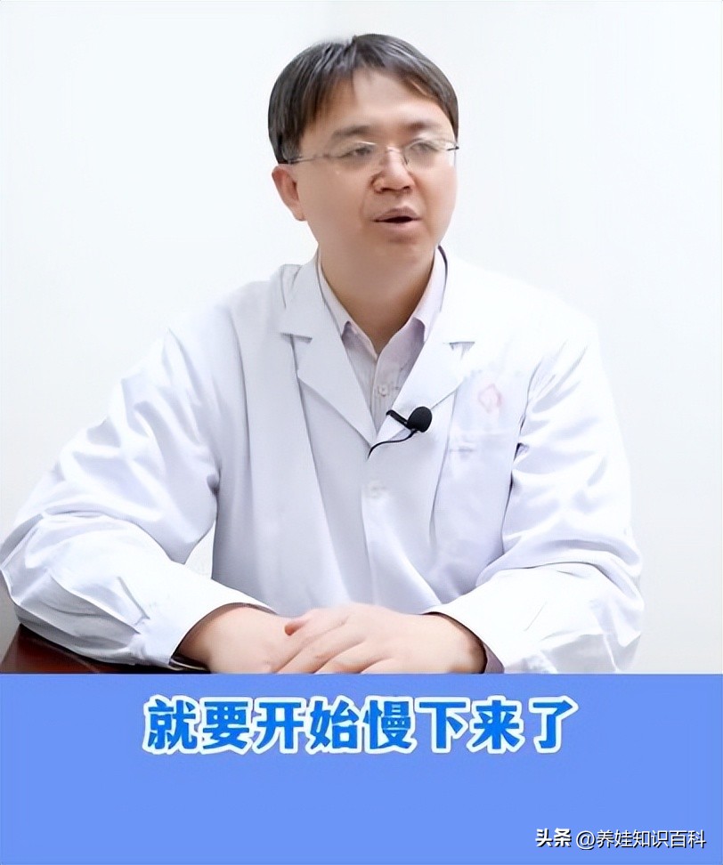 女孩13岁身高会猛长的征兆,女孩11岁以后不长个正常吗